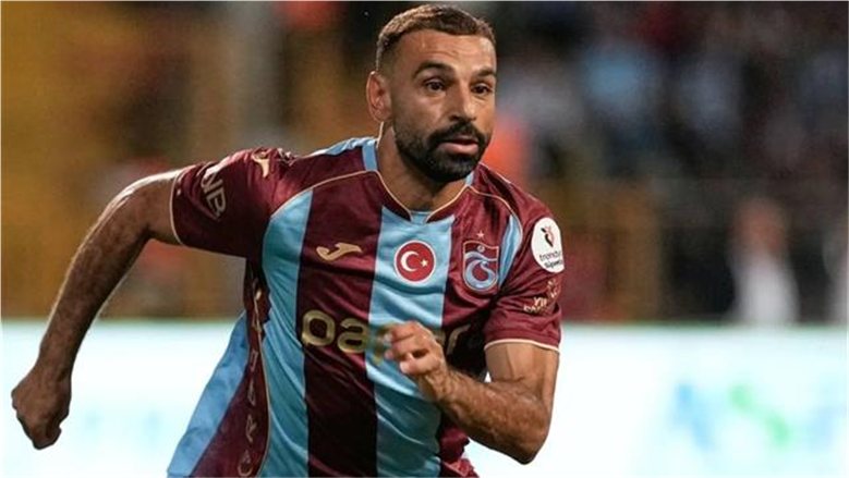 بث حي مباراة طرابزون سبور وبشكتاش اليوم..تغطية مباشرة لأحداث اللقاء