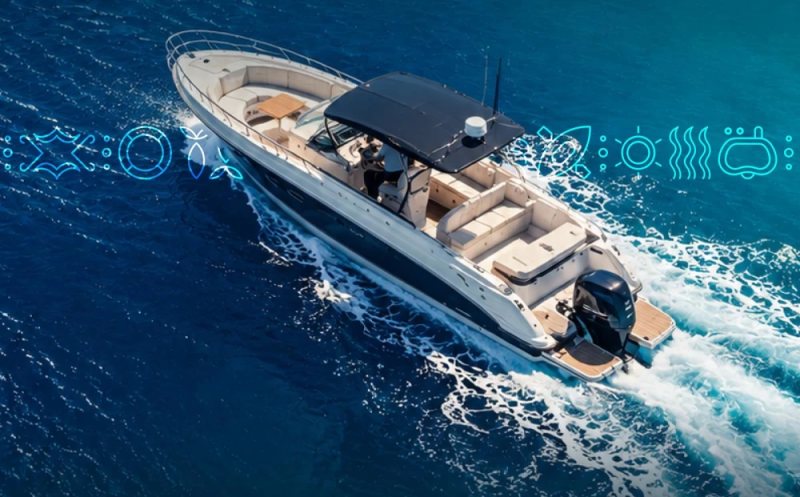 الهيئة السعودية للبحر الأحمر تصدر متطلبات واشتراطات نشاط قوارب النزهة