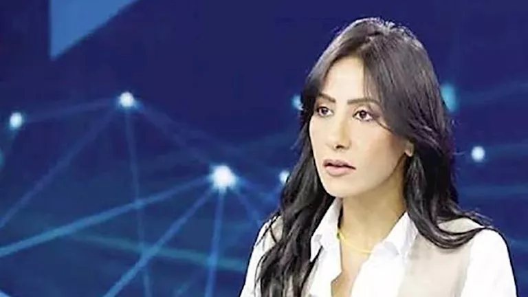 هل اقتربت الضربة الأمريكية لإيران؟.. باحثة تكشف سيناريوهات التصعيد
