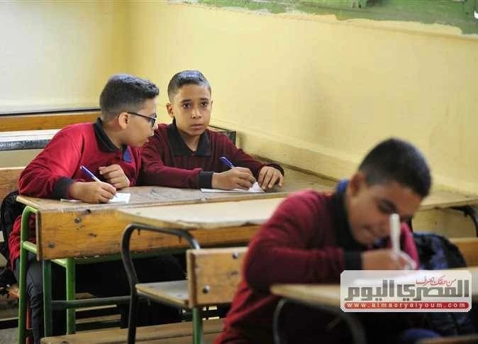 من أول امتحان حتى آخر يوم دراسة.. الخريطة الزمنية الكاملة للمدارس في 2027