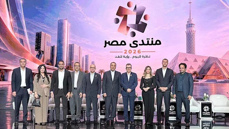 مدبولي: وحدة بمجلس الوزراء لتذليل تحديات رواد الأعمال ودعم نمو الشركات
