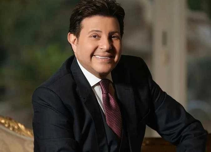 حكاية «أمير الغناء العربي».. دار الأوبرا تحتضن ندوة عن مشوار الراحل هاني شاكر بمهرجان الموسيقى العربية (تفاصيل)