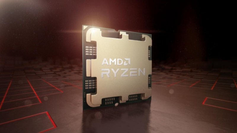 معالج AMD AM5 يتحول لمنصة تشغيل تقنية NVIDIA DLSS 5 عبر أداة جديدة