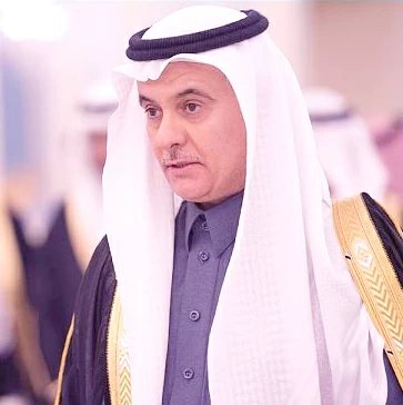 92 ألف مستفيد و65 ألف امرأة.. و106 مشاريع تنموية تعزز الأمن الغذائي