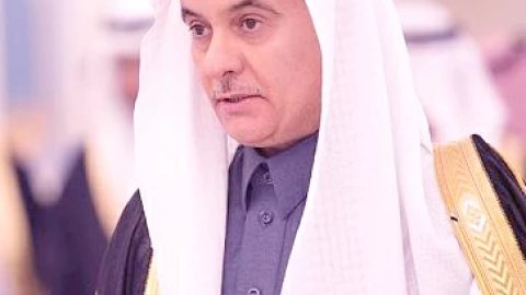 92 ألف مستفيد و65 ألف امرأة.. و106 مشاريع تنموية تعزز الأمن الغذائي