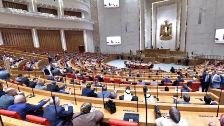 ماذا بعد تفويض البرلمان للسيسي لدعم السعودية عسكريًا؟ خبراء يكشفون السيناريوهات المحتملة