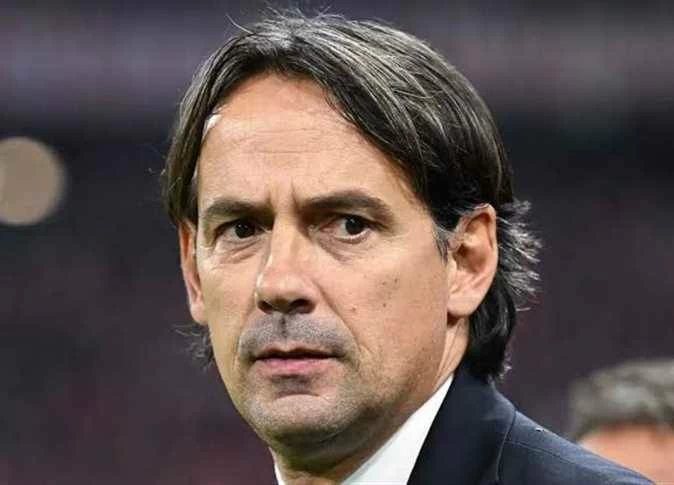 «محير والنتائج ليست سيئة».. رئيس الهلال السابق يطالب برحيل إنزاجي عن تدريب الزعيم