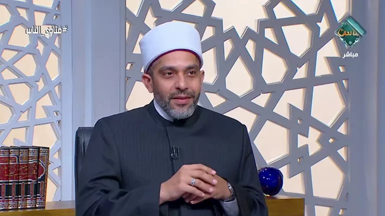 هل تمويل البنوك لشراء الشقق والسيارات ربا؟ أمين الفتوى يجيب