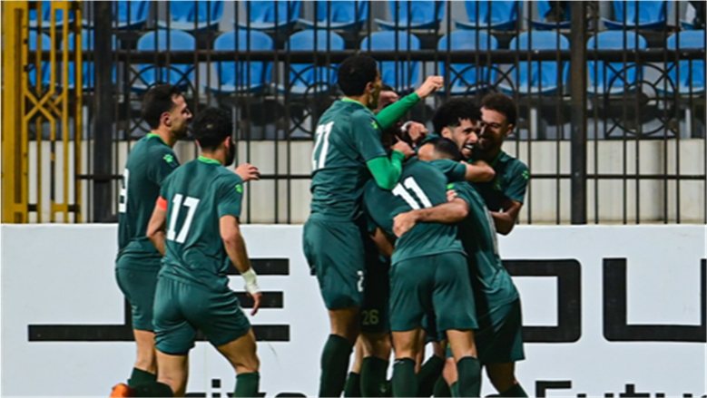 ستوديو تحليلي.. خريطة أون سبورت لمباراة الاتحاد وطلائع الجيش