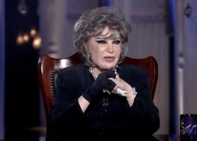 منها تهديدات بالقتل والخطف.. صفية العمري تكشف تفاصيل مؤلمة عن حياتها