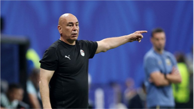 3 أيام في مشروع الهدف.. تفاصيل معسكر منتخب مصر قبل مواجهة مالاوي