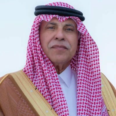 القصبي: نظام المعاملات التجارية يسمح لمن يبلغ عمره 15 عاماً بممارسة التجارة