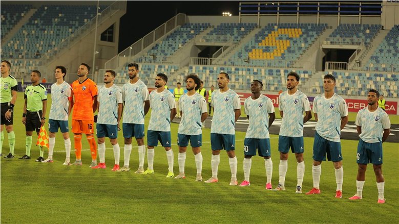 اليوم.. بترول أسيوط يواجه الجونة والقناة يستضيف الشرقية إنبي في الدوري