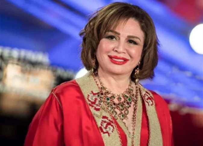 إلهام شاهين: كنت أتمنى تجسيد حتشبسوت وشجرة الدر.. وأن تكون المحاماة مهنتي