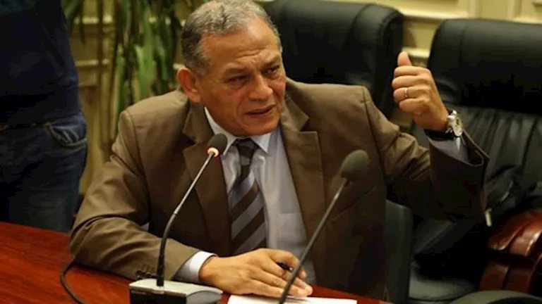القومي لحقوق الإنسان: زياراتنا للسجون غير معلنة لتقييم أوضاعها الحقيقية