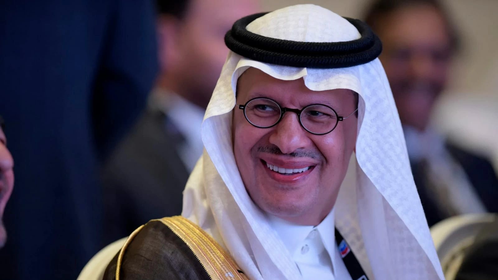 وزير الطاقة: السعودية تطور خطوط أنابيب إضافية لتوفير مسارات بديلة عن مضيق هرمز