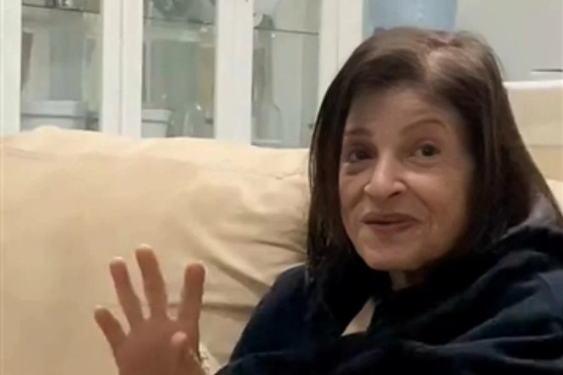 بينهم عائشة الكيلاني.. أشرف زكي يكشف عن المكرمين من أصحاب الأدوار الثانوية في مهرجان المهن التمثيلية