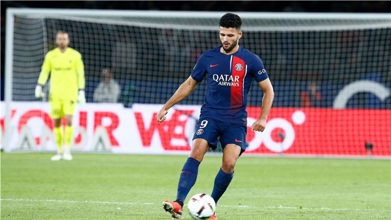 راموس يعلن نفسه الأفضل بعد رحيل رونالدو عن منتخب البرتغال