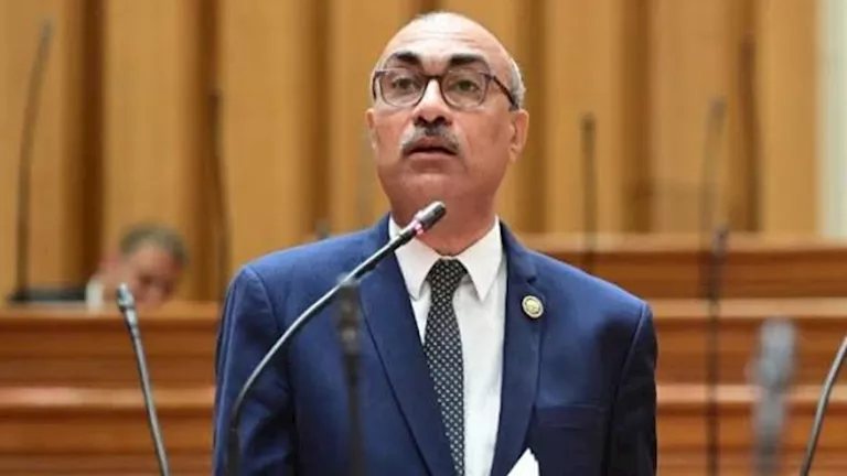 "قوى النواب": البرلمان يعد طلب إحاطة بشأن عمالة الأطفال ومحاسبة المقصرين