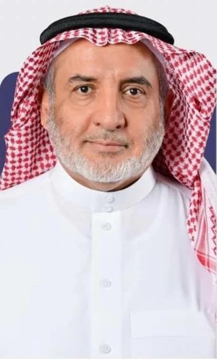«العبيكان»: إعادة هيكلة منتدى الرياض الاقتصادي لتعزيز دوره في صناعة القرار