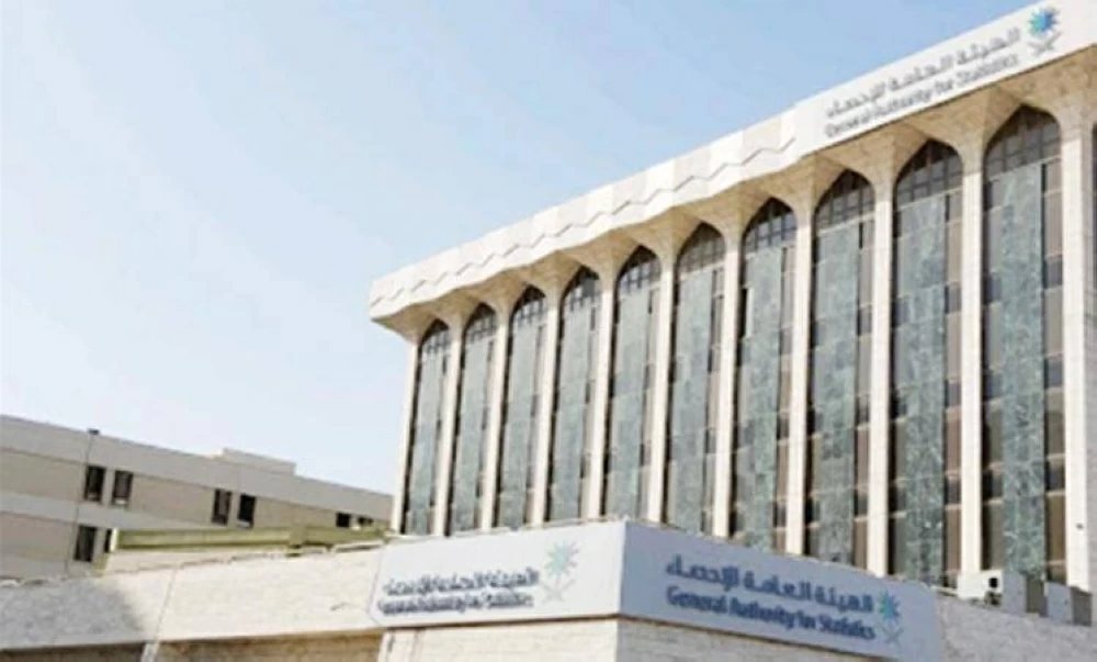 «الإحصاء»: ارتفاع ممارسة النشاط البدني بين البالغين إلى 59.9%