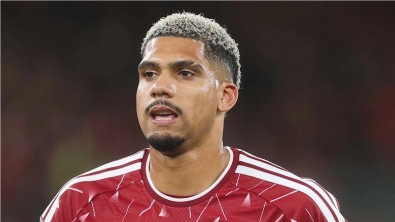 ليفربول يجهز 55 مليون يورو لضم أراوخو نهائيًا.. واللاعب يرفض العودة إلى برشلونة