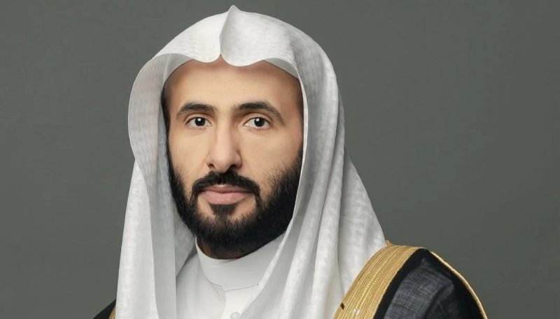 وزير العدل: قواعد عمل المكاتب الفنية تعزز النضج المؤسسي وجودة العمل القضائي