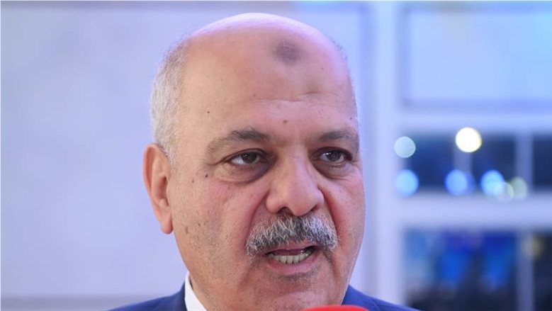 فرنسا واليابان تتوجان بذهبيتي الفرق المختلطة في كأس العالم للرماية