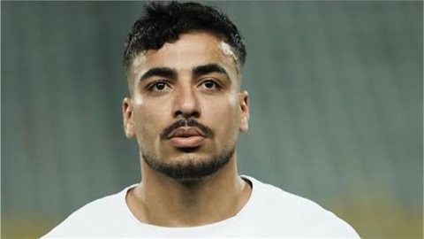 محمد شحاتة ومحمد إسماعيل يخضعان لكشف المنشطات عقب مباراة القمة