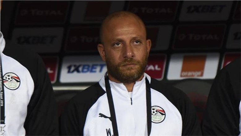 منتخب مصر يتوج ببطولة شمال إفريقيا للشباب ويتأهل لكأس الأمم