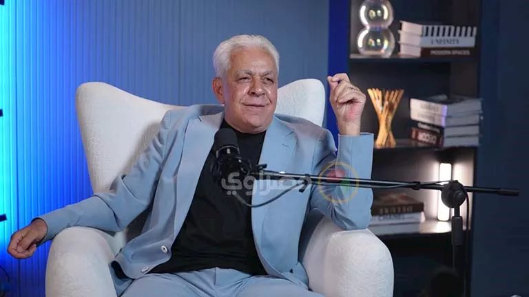 حمدين صباحي يفجر مفاجأة: التيار المدني في مصر ملوش "زعيم".. وعبدالناصر كان ظالمًا في هذا الأمر – فيديو