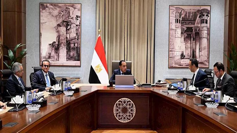 بالدولار.. تخصيص 43 قطعة أرض للشركات في 14 مدينة جديدة