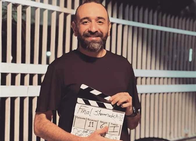 «المركب مخرومة وكلنا هندفع الثمن».. عمرو سلامة يكشف أسباب أزمة السينما والدراما ويطرح حلولًا
