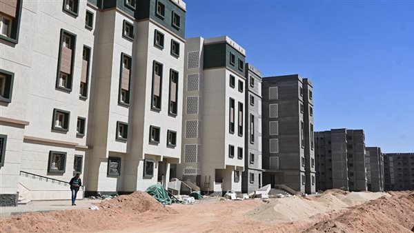 لأصحاب الأعمال التجارية، المستندات المطلوبة للتقديم على شقق الإيجار