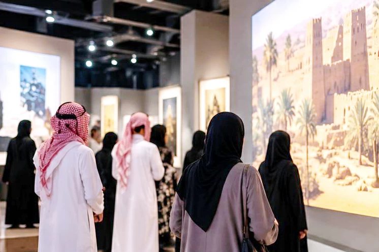 السينما تحافظ على جمهورها..الخمسينيون والأقل دخلاً يتراجعون!