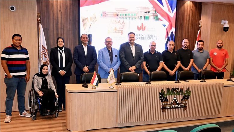 اللجنة المنظمة لمونديال سلة الكراسي المتحركة 3×3 تكثف استعداداتها قبل بدء البطولة