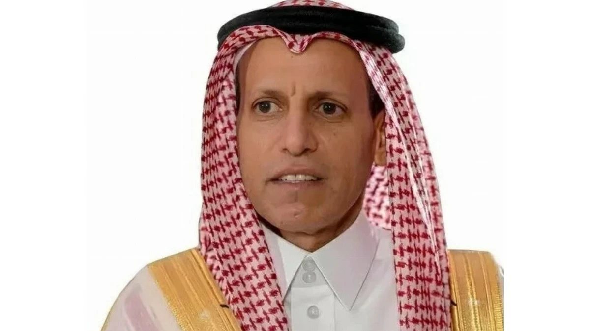 رئيس البرلمان العربي : رئاستي تمثل امتدادًا لمكانة السعودية وتقديرها عربيًا ودوليًا