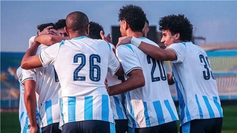 ترتيب الدوري المصري قبل قمة الأهلي والزمالك اليوم