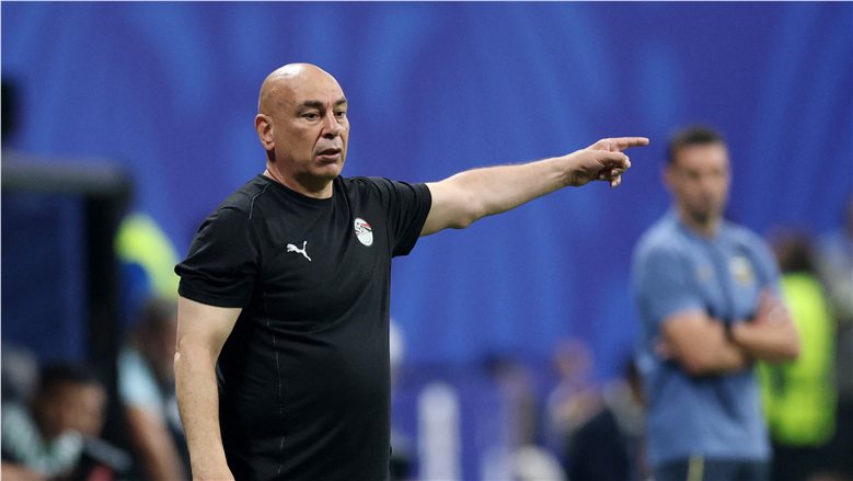 ضيق الوقت يمنع التوأم من زيارة المحترفين قبل معسكر منتخب مصر في نوفمبر