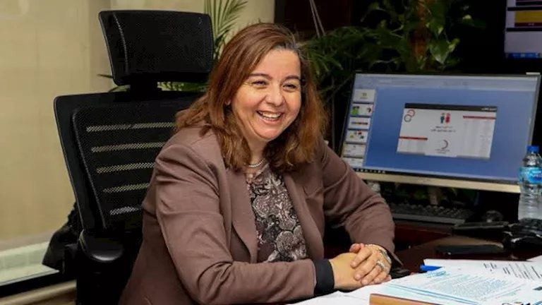 صندوق الإسكان: تنفيذ 20 ألف وحدة سكنية لمحدودي الدخل بالشراكة مع القطاع الخاص