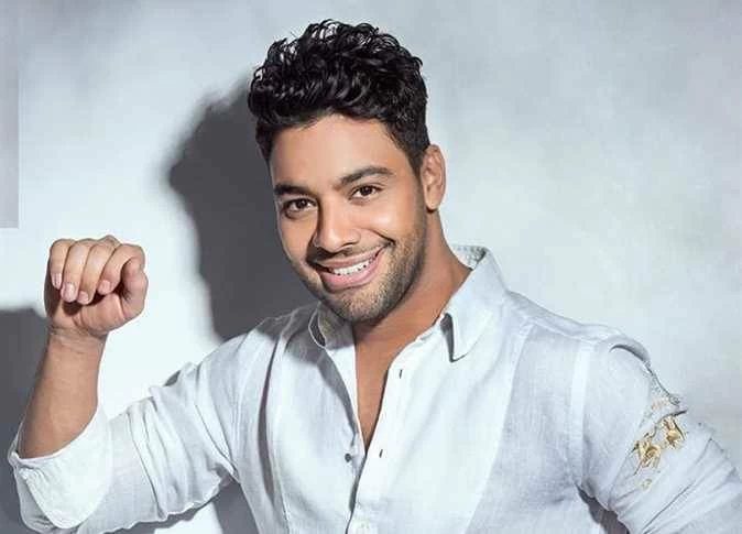 أحمد جمال بعد اعتذاره عن مهرجان الموسيقى العربية: «الأوبرا بيتي وعيشت فيها أحلى سنين عمري»