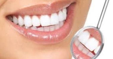 الطريقة الأفضل صحيا لتنظيف الأسنان بالفرشاة