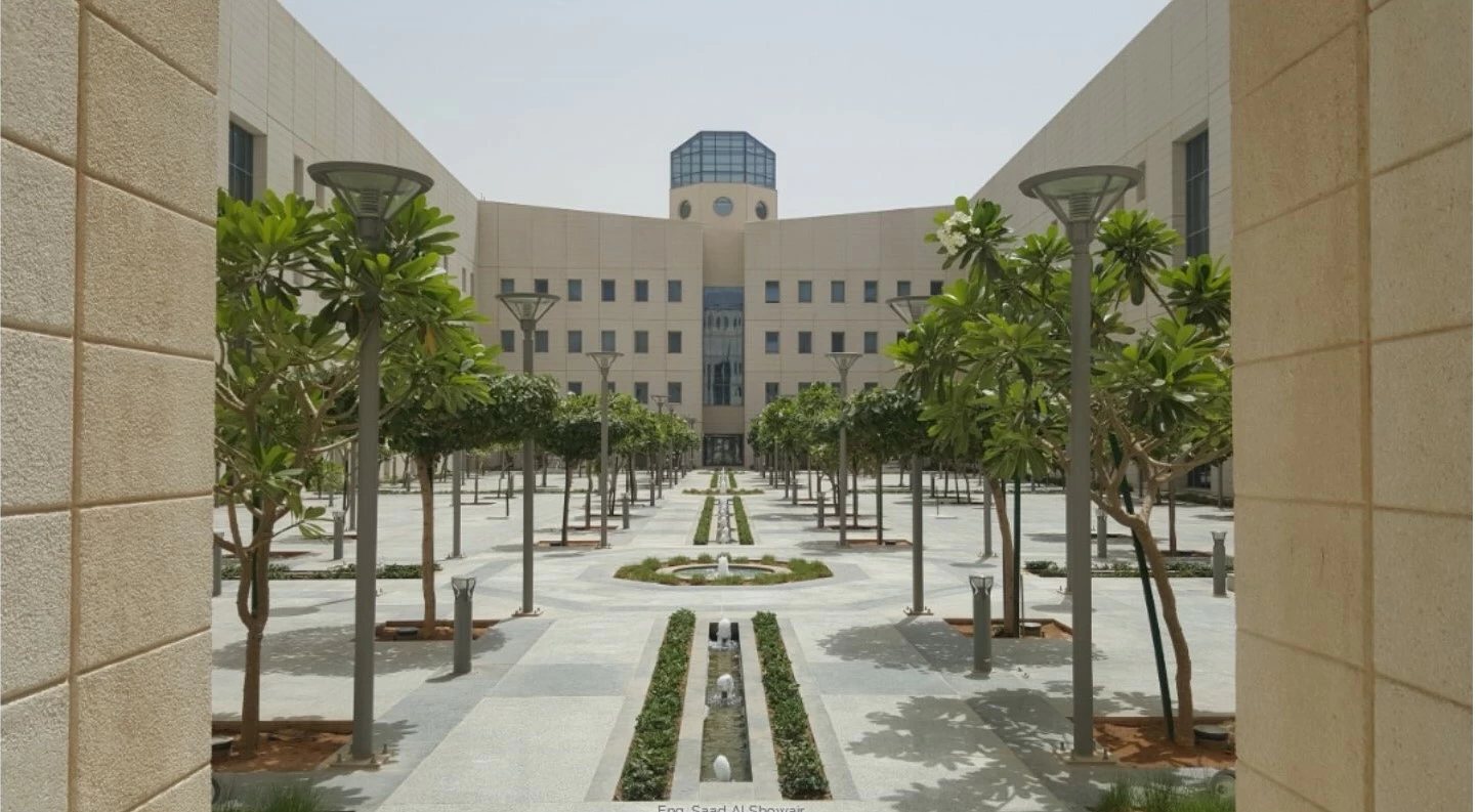 «صندوق التعليم العالي».. يتولى تنويع التمويل واستثمار أصول الجامعات