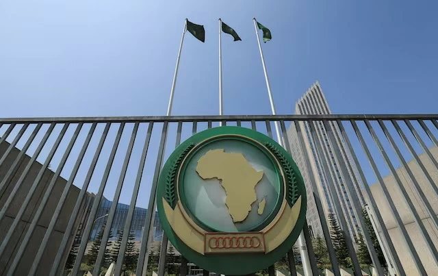 أفريقيا تطلق وكالة تصنيف ائتماني جديدة لمنافسة «الثلاثة الكبار»
