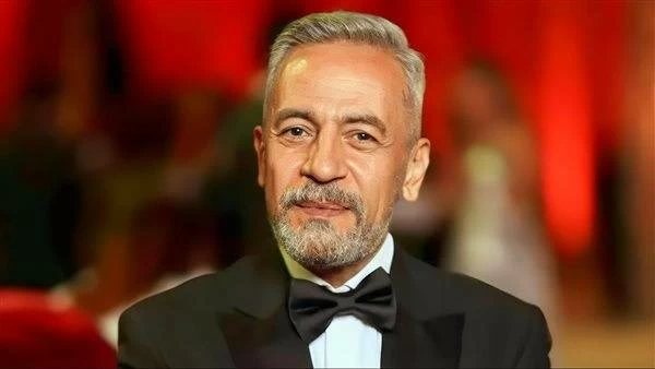ماذا قال صبري فواز عن هجوم نجوى إبراهيم على إطلالات النجوم في المهرجانات؟