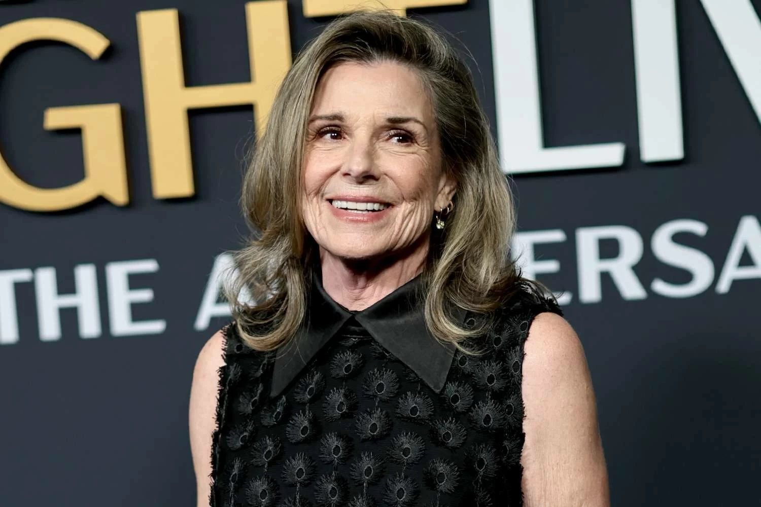 وفاة الأمريكية سوزان سانت جيمس بطلة «McMillan & Wife» عن عمر 80 عاما