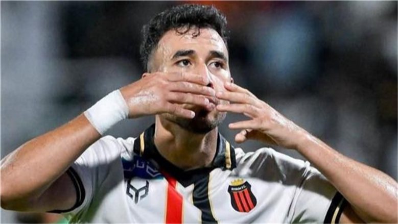 تريزيجيه في مهمة صعبة مع الرياض أمام التعاون بالدوري السعودي