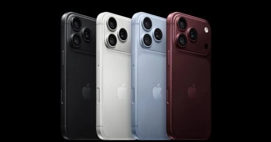 iOS 27 ميزة جديدة لحماية آيفون من عمليات الاحتيال.. إليك كيفية تفعيلها