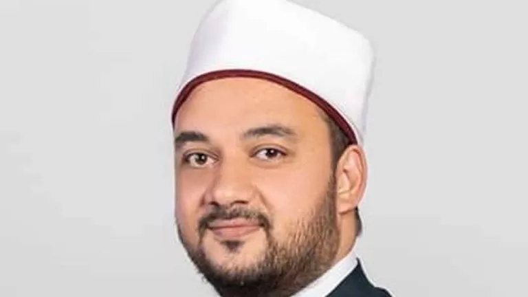 أمين عام "الأعلى للشئون الإسلامية": خمس ركائز تصوغ شخصية طالب العلم الشرعي