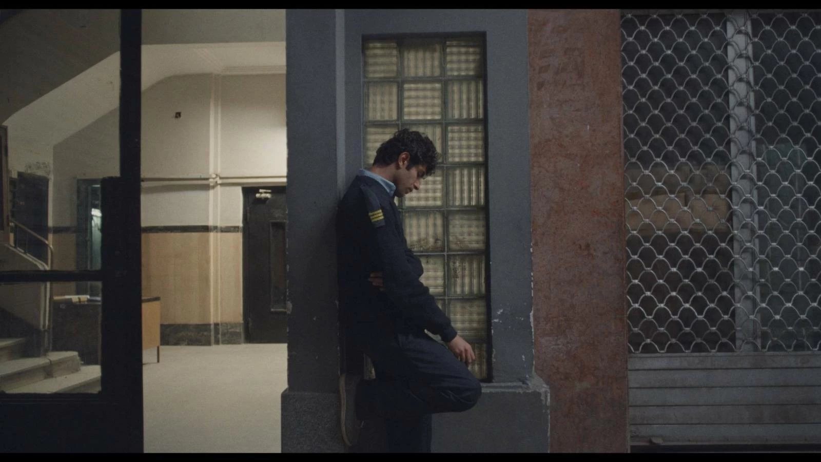 محمد حماد: المجد للسينما المستقلة الحرة.. وحلمنا إن الفيلم المستقل ياخد حصته اللي يستحقها في التوزيع ودور العرض